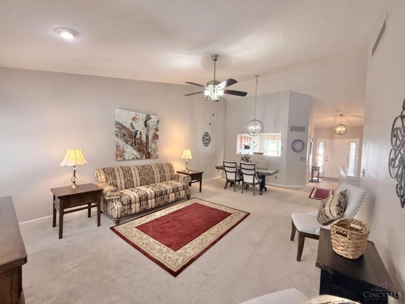 220 Gatehouse Court, Monroe, OH 45050 Photo 13