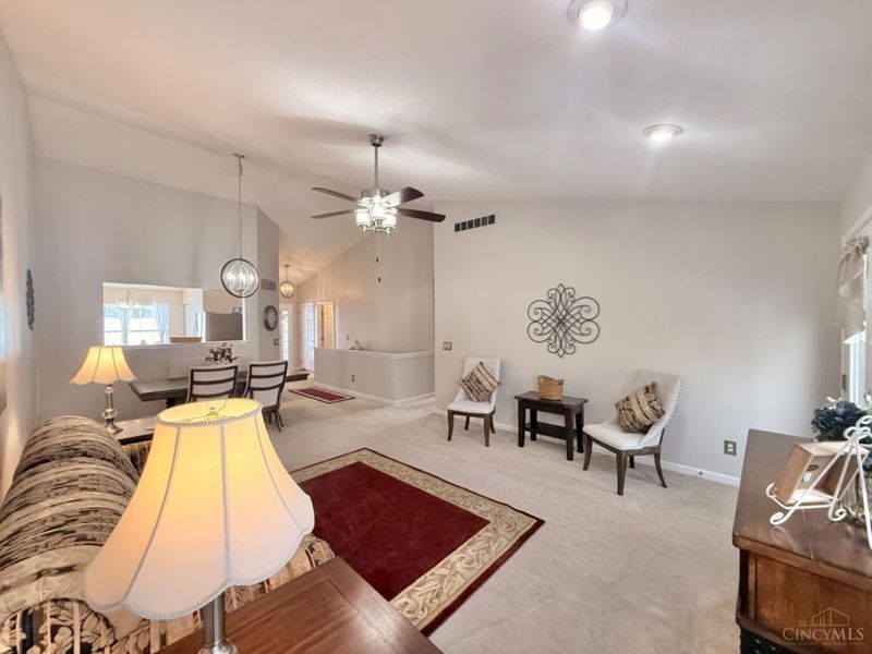 220 Gatehouse Court, Monroe, OH 45050 Photo 14