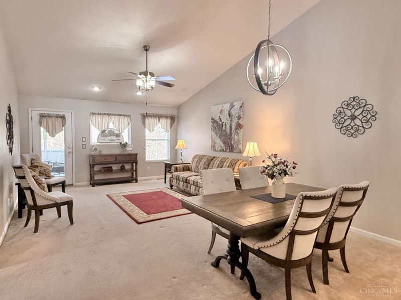 220 Gatehouse Court, Monroe, OH 45050 Photo 15