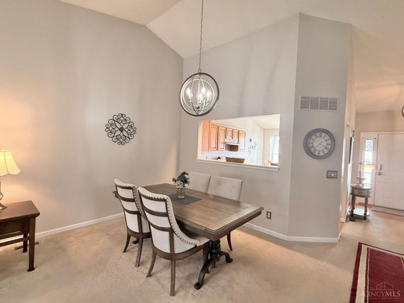 220 Gatehouse Court, Monroe, OH 45050 Photo 16