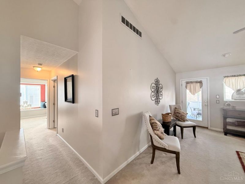 220 Gatehouse Court, Monroe, OH 45050 Photo 17