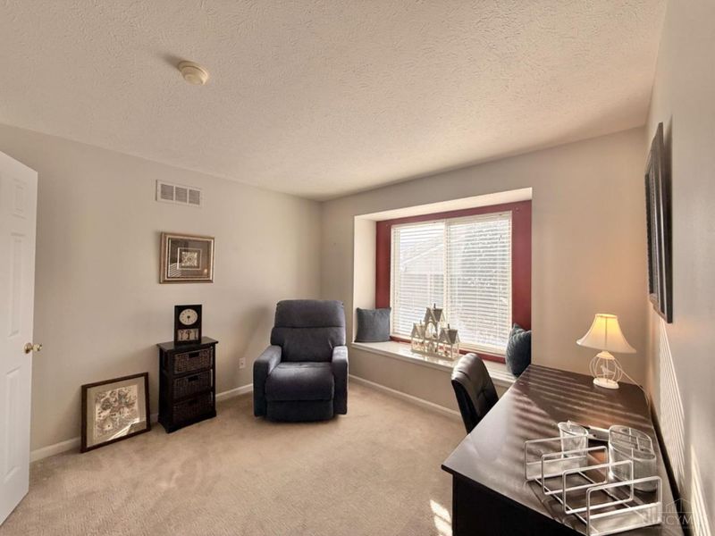 220 Gatehouse Court, Monroe, OH 45050 Photo 18