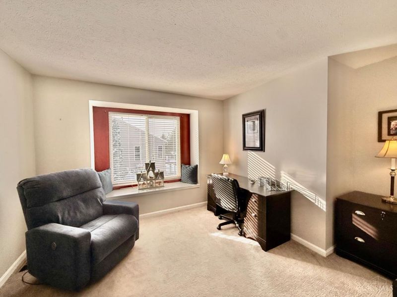 220 Gatehouse Court, Monroe, OH 45050 Photo 19