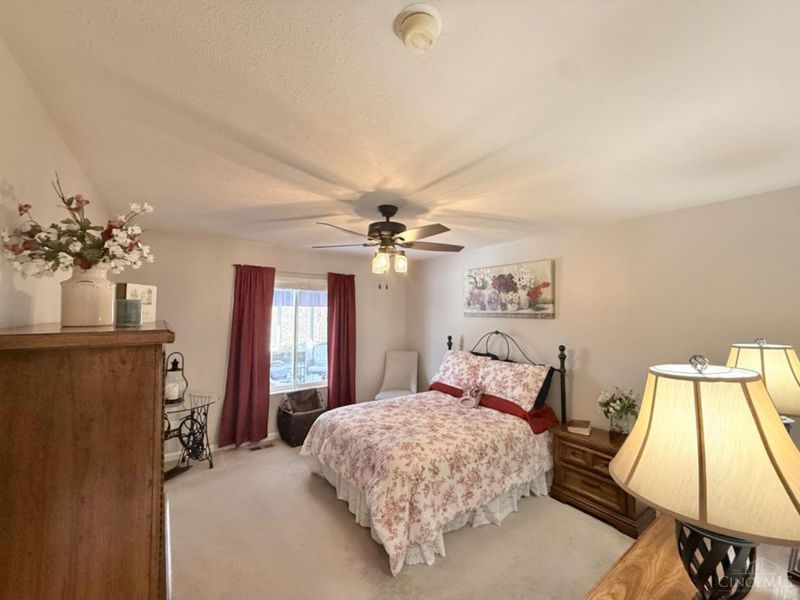 220 Gatehouse Court, Monroe, OH 45050 Photo 20