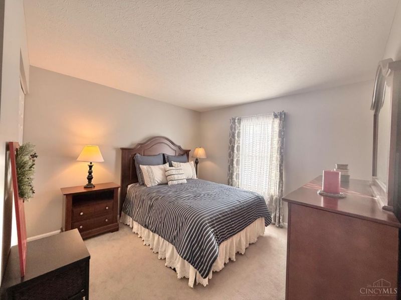 220 Gatehouse Court, Monroe, OH 45050 Photo 22