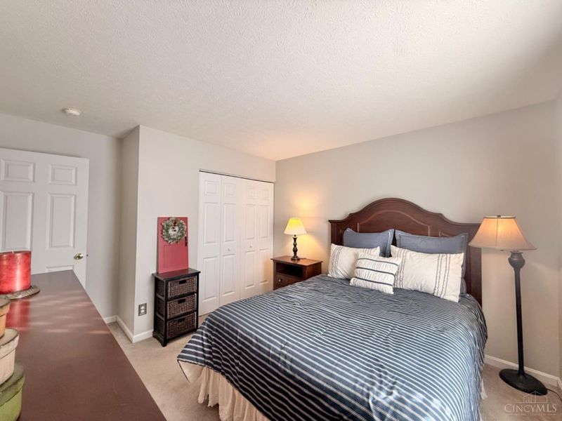 220 Gatehouse Court, Monroe, OH 45050 Photo 23