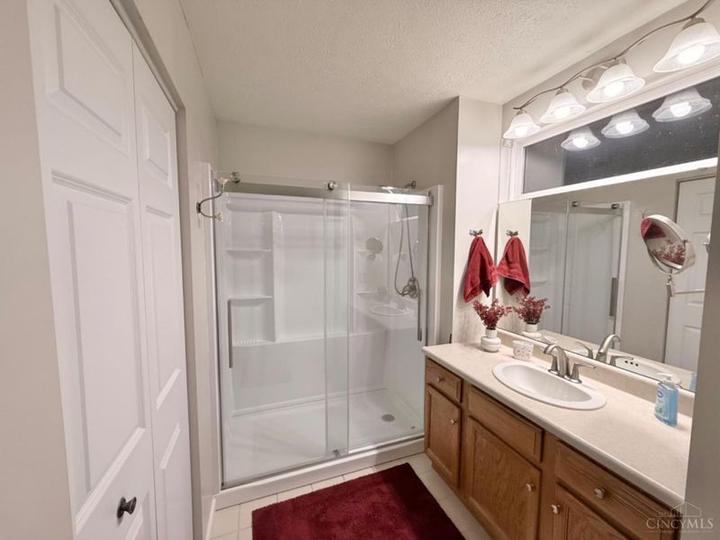 220 Gatehouse Court, Monroe, OH 45050 Photo 25