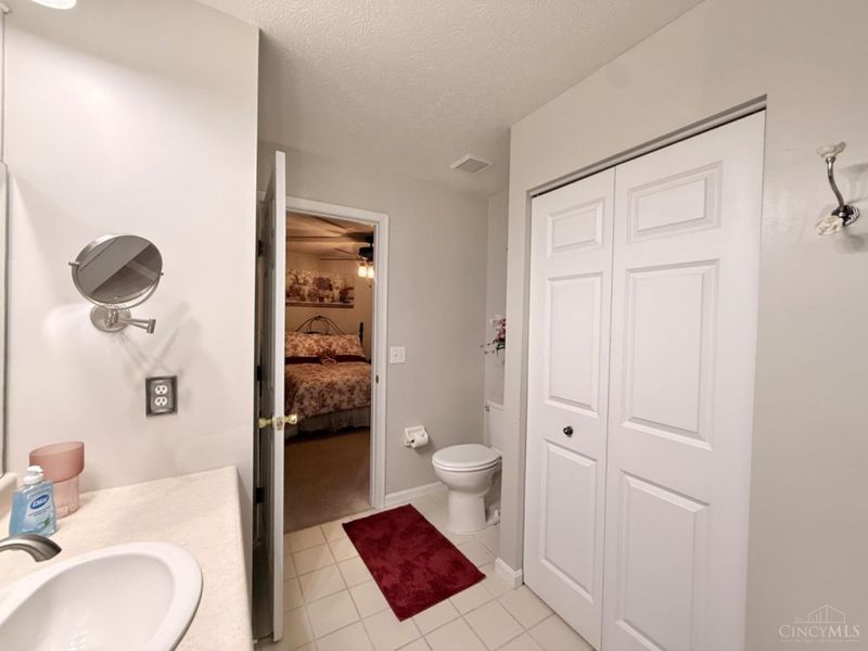 220 Gatehouse Court, Monroe, OH 45050 Photo 26