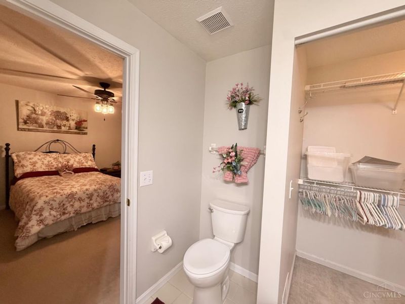 220 Gatehouse Court, Monroe, OH 45050 Photo 27