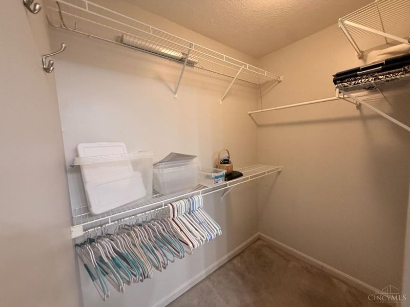 220 Gatehouse Court, Monroe, OH 45050 Photo 28