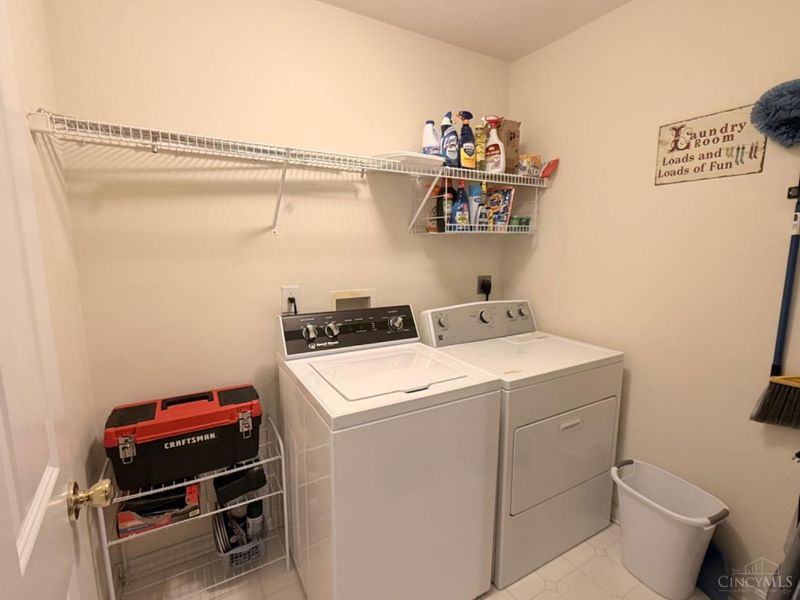 220 Gatehouse Court, Monroe, OH 45050 Photo 29