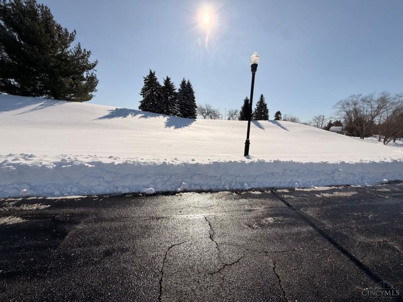 220 Gatehouse Court, Monroe, OH 45050 Photo 3