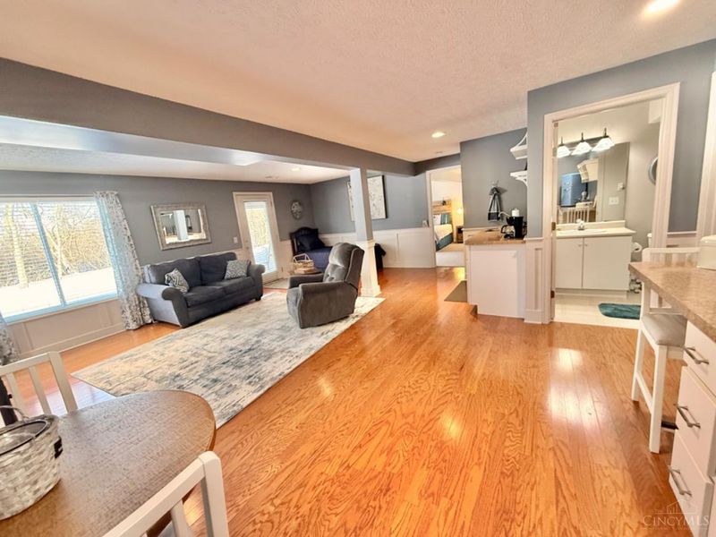 220 Gatehouse Court, Monroe, OH 45050 Photo 31