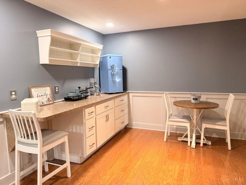 220 Gatehouse Court, Monroe, OH 45050 Photo 32