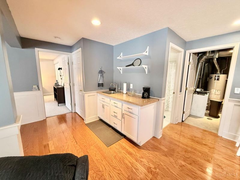 220 Gatehouse Court, Monroe, OH 45050 Photo 33