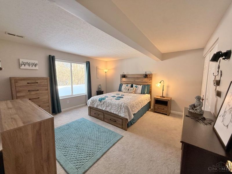 220 Gatehouse Court, Monroe, OH 45050 Photo 34