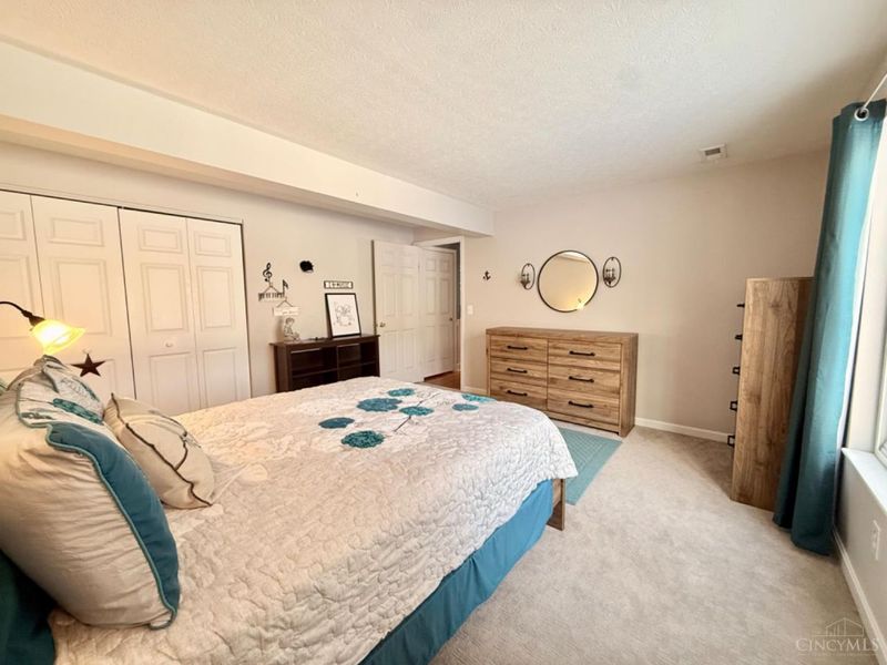 220 Gatehouse Court, Monroe, OH 45050 Photo 35