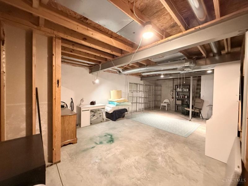 220 Gatehouse Court, Monroe, OH 45050 Photo 36