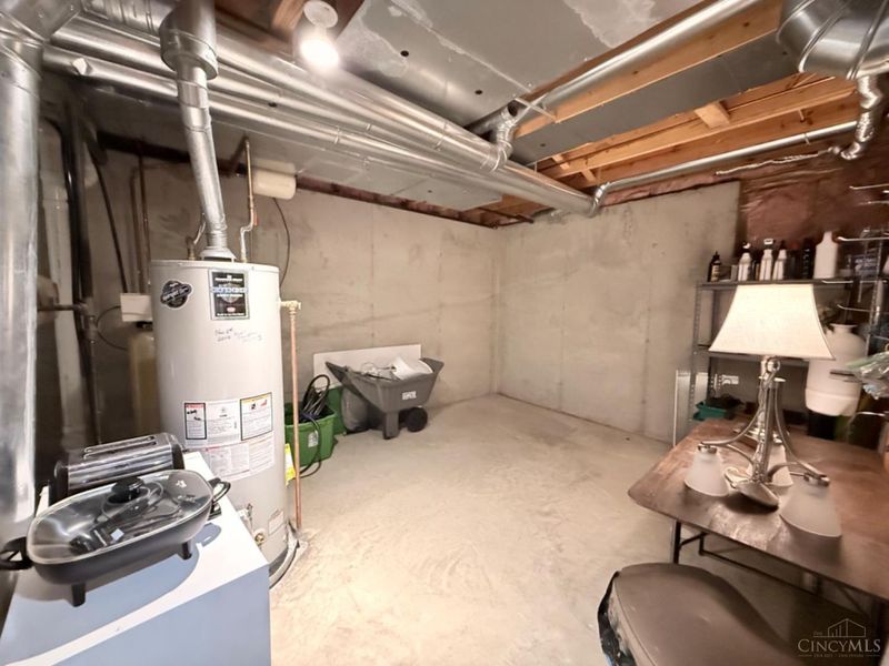 220 Gatehouse Court, Monroe, OH 45050 Photo 37