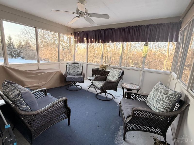 220 Gatehouse Court, Monroe, OH 45050 Photo 38