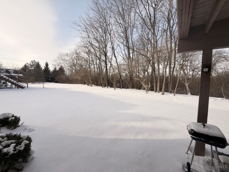 220 Gatehouse Court, Monroe, OH 45050 Photo 39