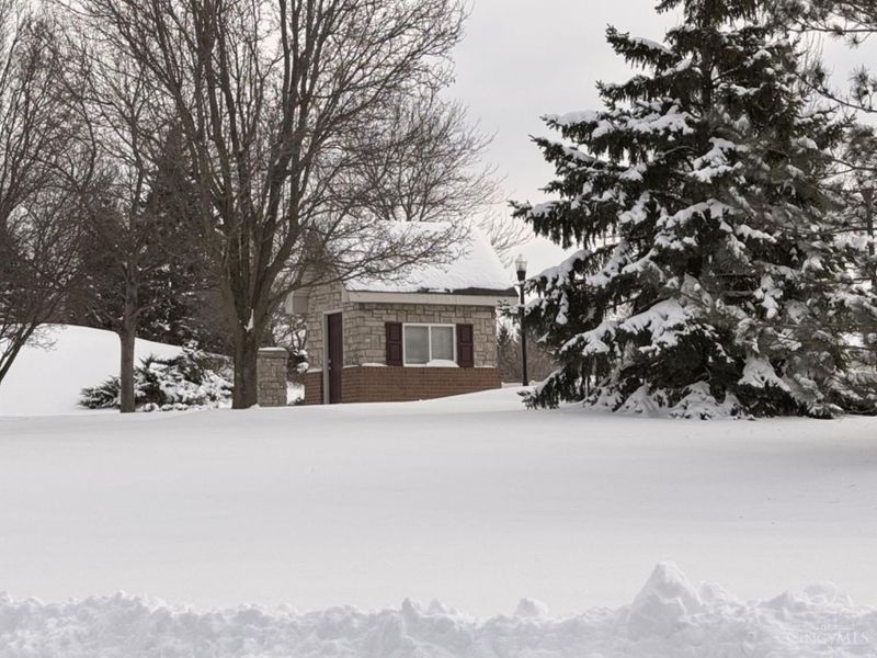 220 Gatehouse Court, Monroe, OH 45050 Photo 40