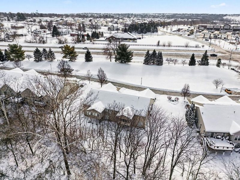 220 Gatehouse Court, Monroe, OH 45050 Photo 41