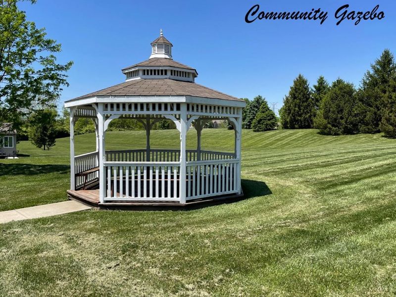 220 Gatehouse Court, Monroe, OH 45050 Photo 44