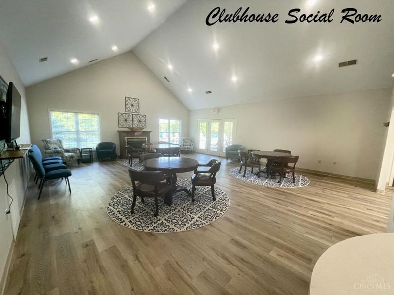 220 Gatehouse Court, Monroe, OH 45050 Photo 47