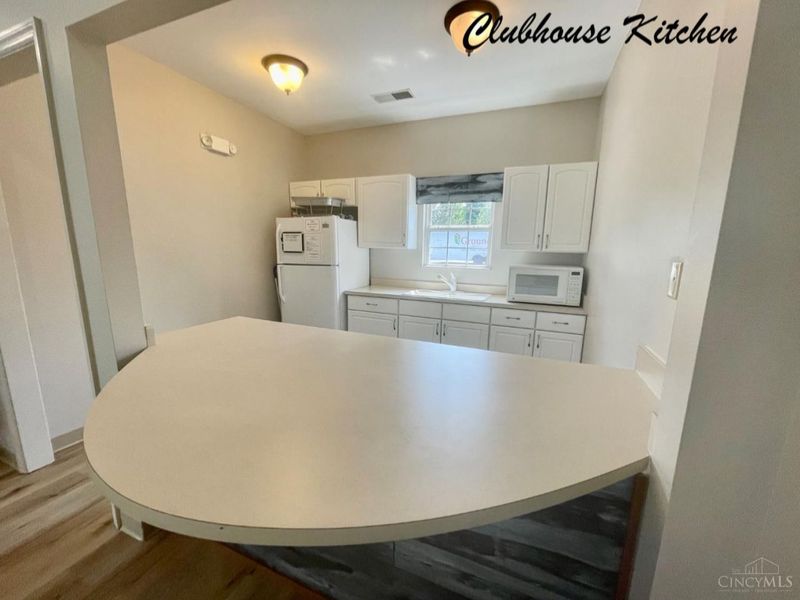 220 Gatehouse Court, Monroe, OH 45050 Photo 48