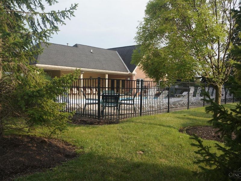 220 Gatehouse Court, Monroe, OH 45050 Photo 53