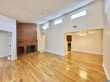 139 GREEN TURTLE LN, Unit 10, Charlottesville, VA 22901