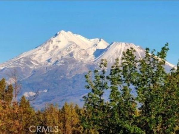 0 BIG SPRINGS Road, Montague, CA 96064