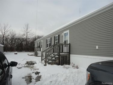 28786 Glenwood, Huron Twp, MI 48134