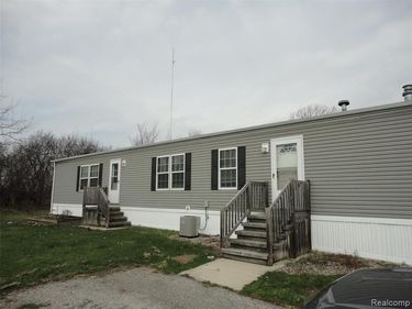 28786 Glenwood, Huron Twp, MI 48134