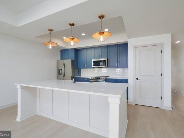 710 B IRON FORGE ROAD, FREDERICK, MD 21702