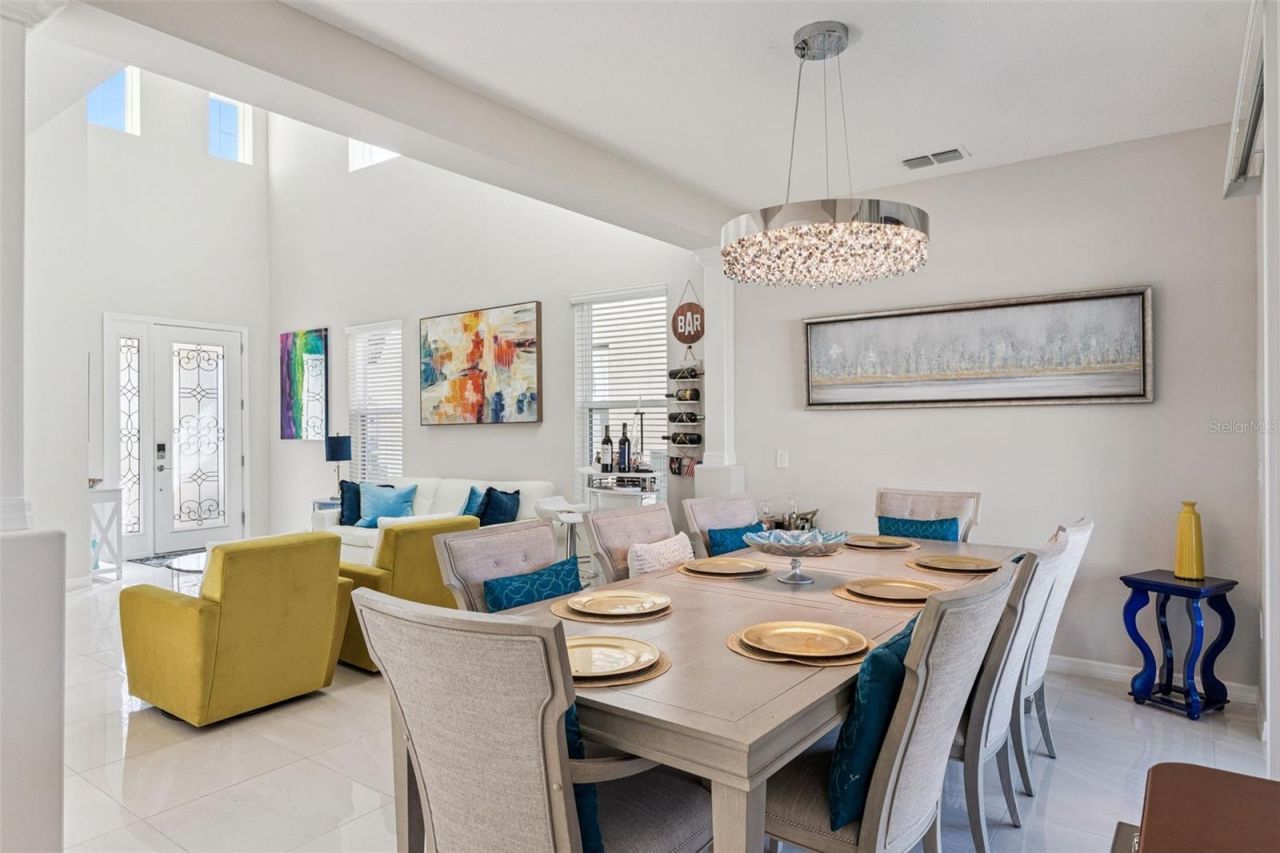 1418 Lone Feather Trail, Winter Park, FL 32792 Photo