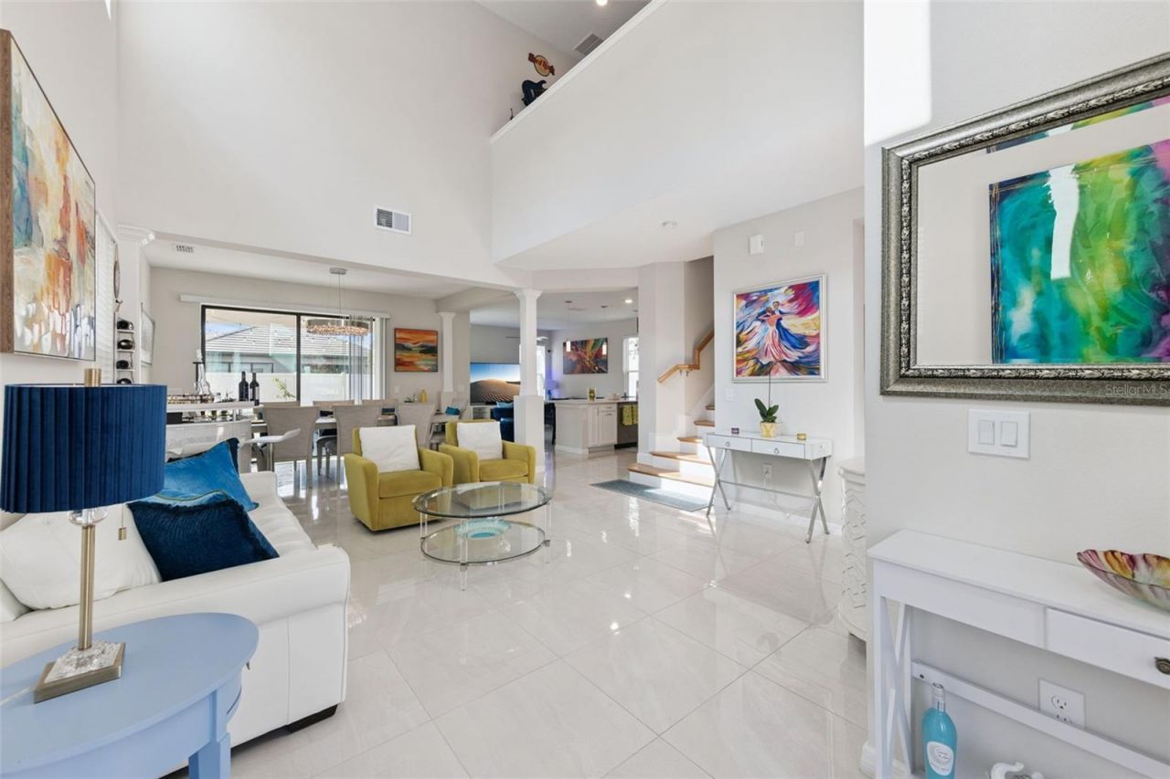 1418 Lone Feather Trail, Winter Park, FL 32792 Photo