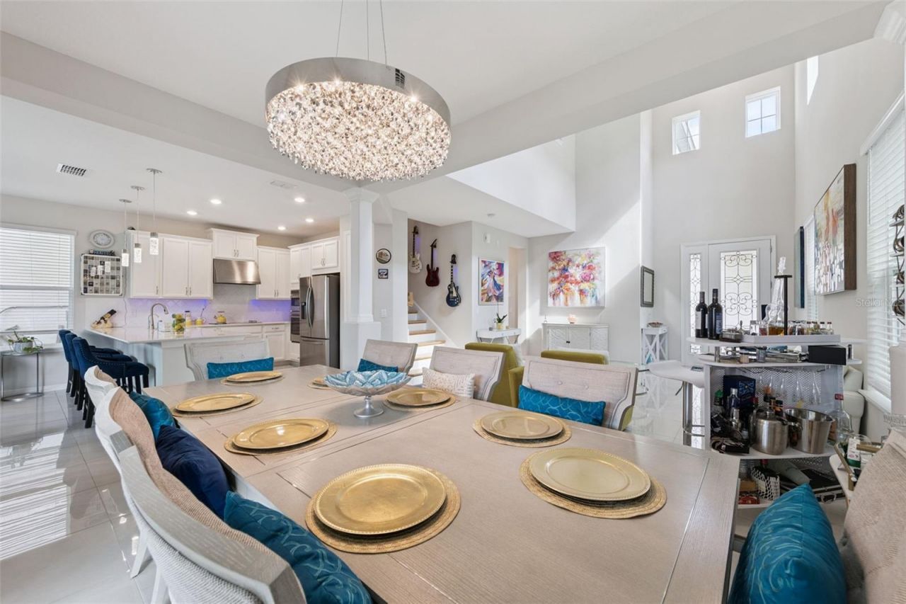 1418 Lone Feather Trail, Winter Park, FL 32792 Photo