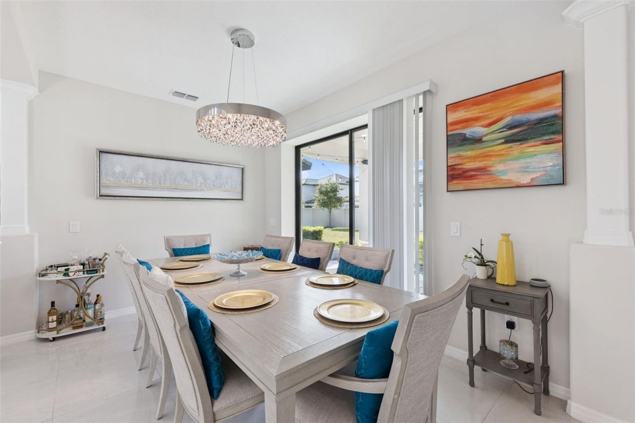 1418 Lone Feather Trail, Winter Park, FL 32792 Photo