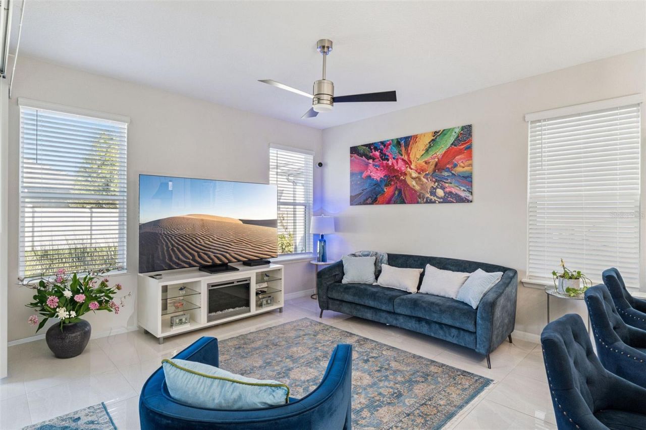 1418 Lone Feather Trail, Winter Park, FL 32792 Photo