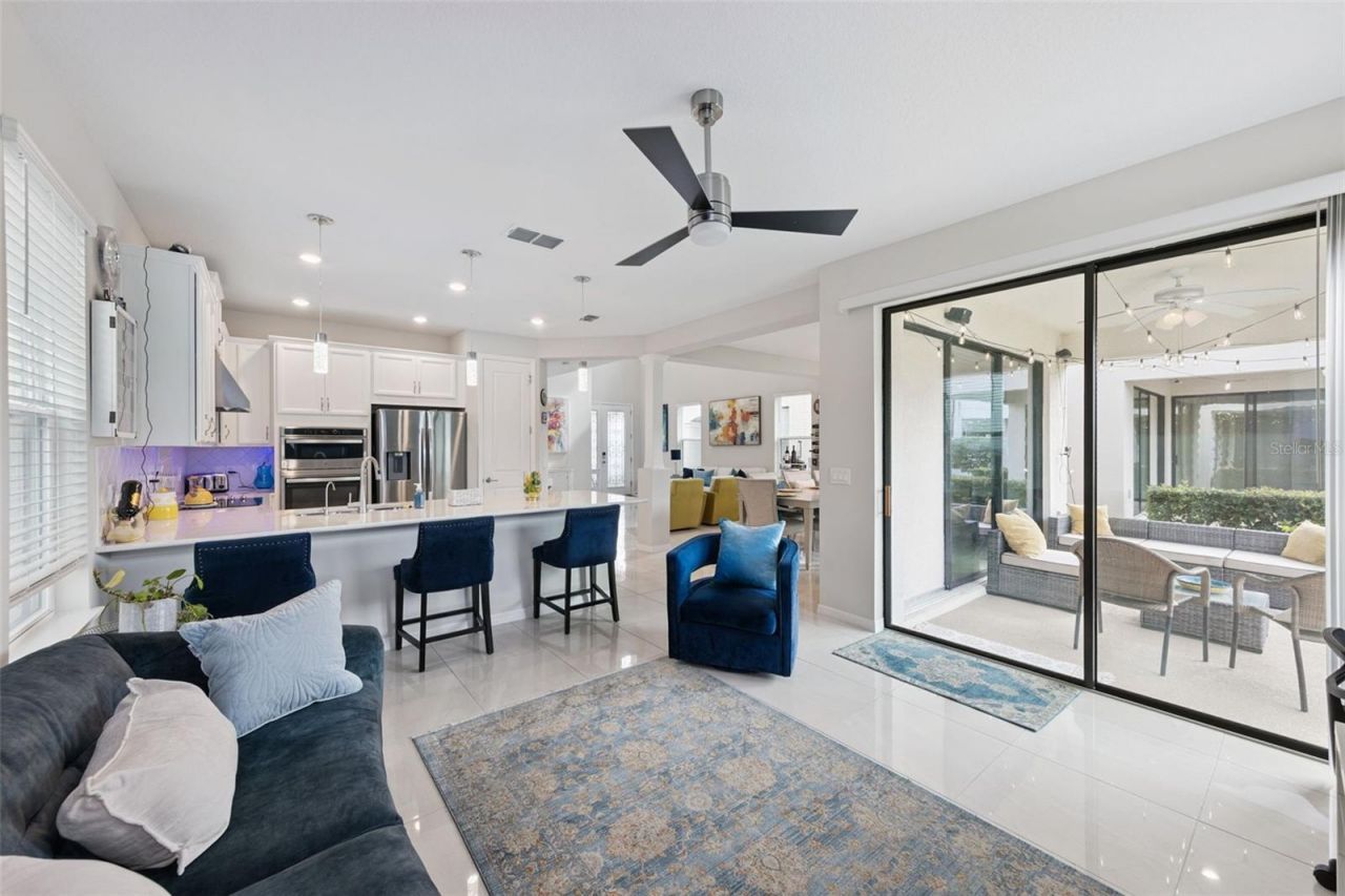 1418 Lone Feather Trail, Winter Park, FL 32792 Photo