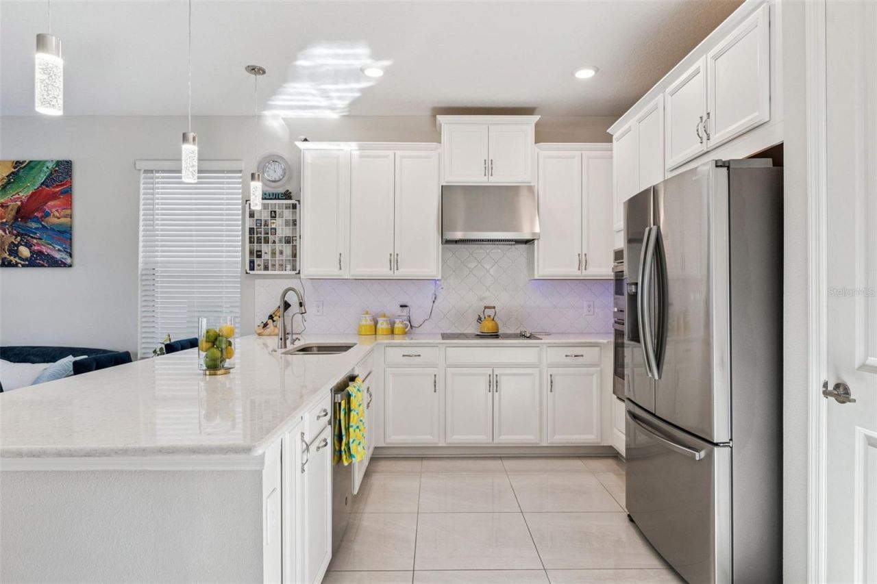 1418 Lone Feather Trail, Winter Park, FL 32792 Photo