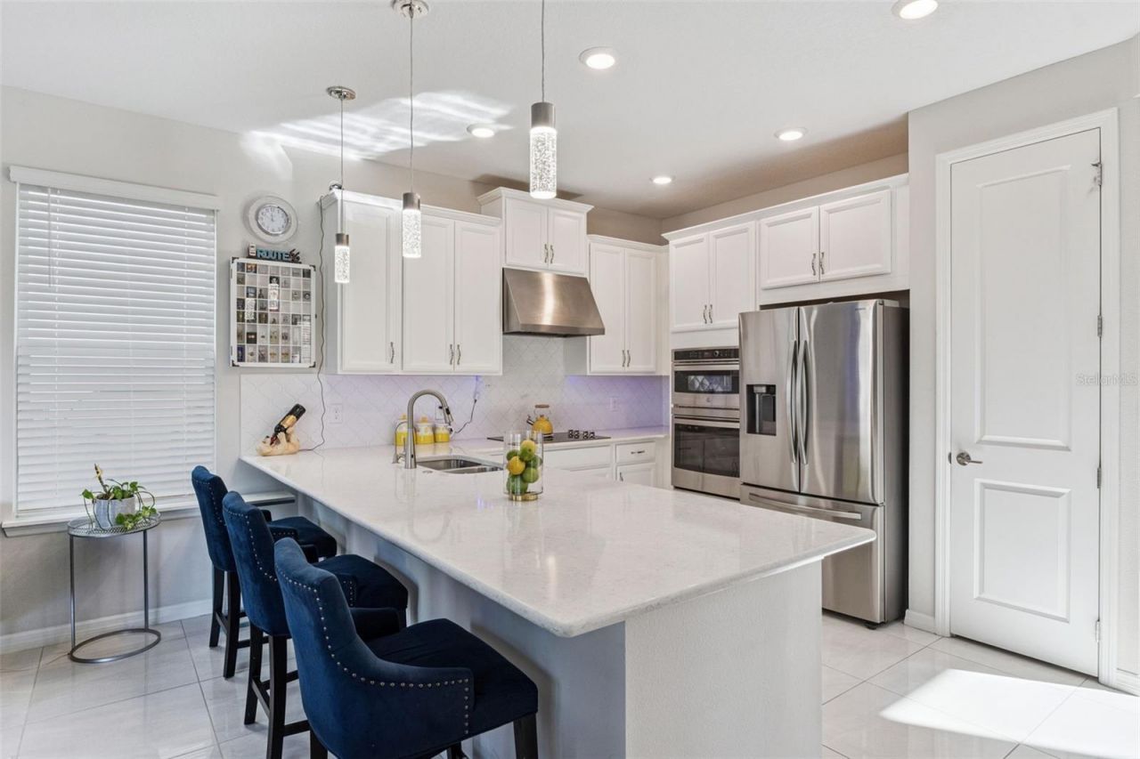 1418 Lone Feather Trail, Winter Park, FL 32792 Photo