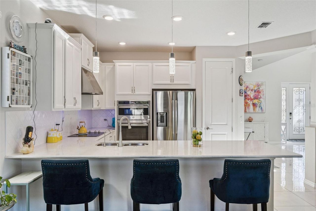 1418 Lone Feather Trail, Winter Park, FL 32792 Photo