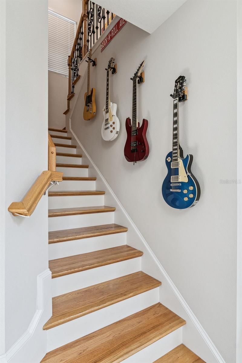 1418 Lone Feather Trail, Winter Park, FL 32792 Photo