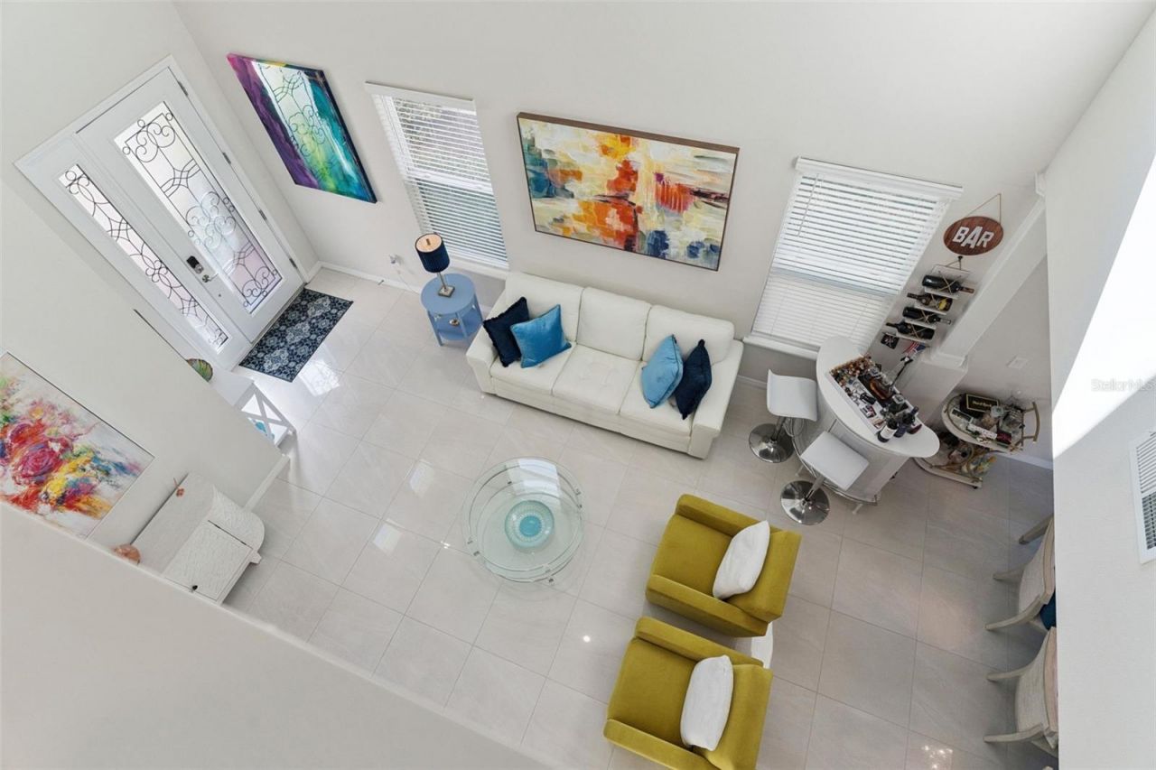 1418 Lone Feather Trail, Winter Park, FL 32792 Photo