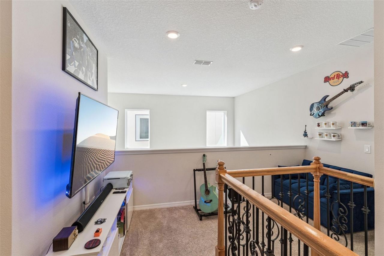 1418 Lone Feather Trail, Winter Park, FL 32792 Photo