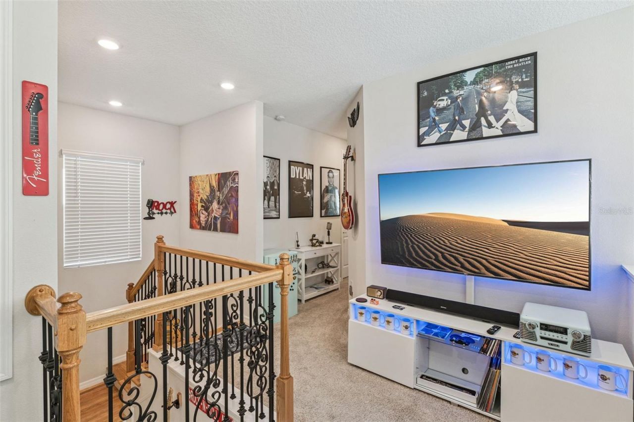 1418 Lone Feather Trail, Winter Park, FL 32792 Photo