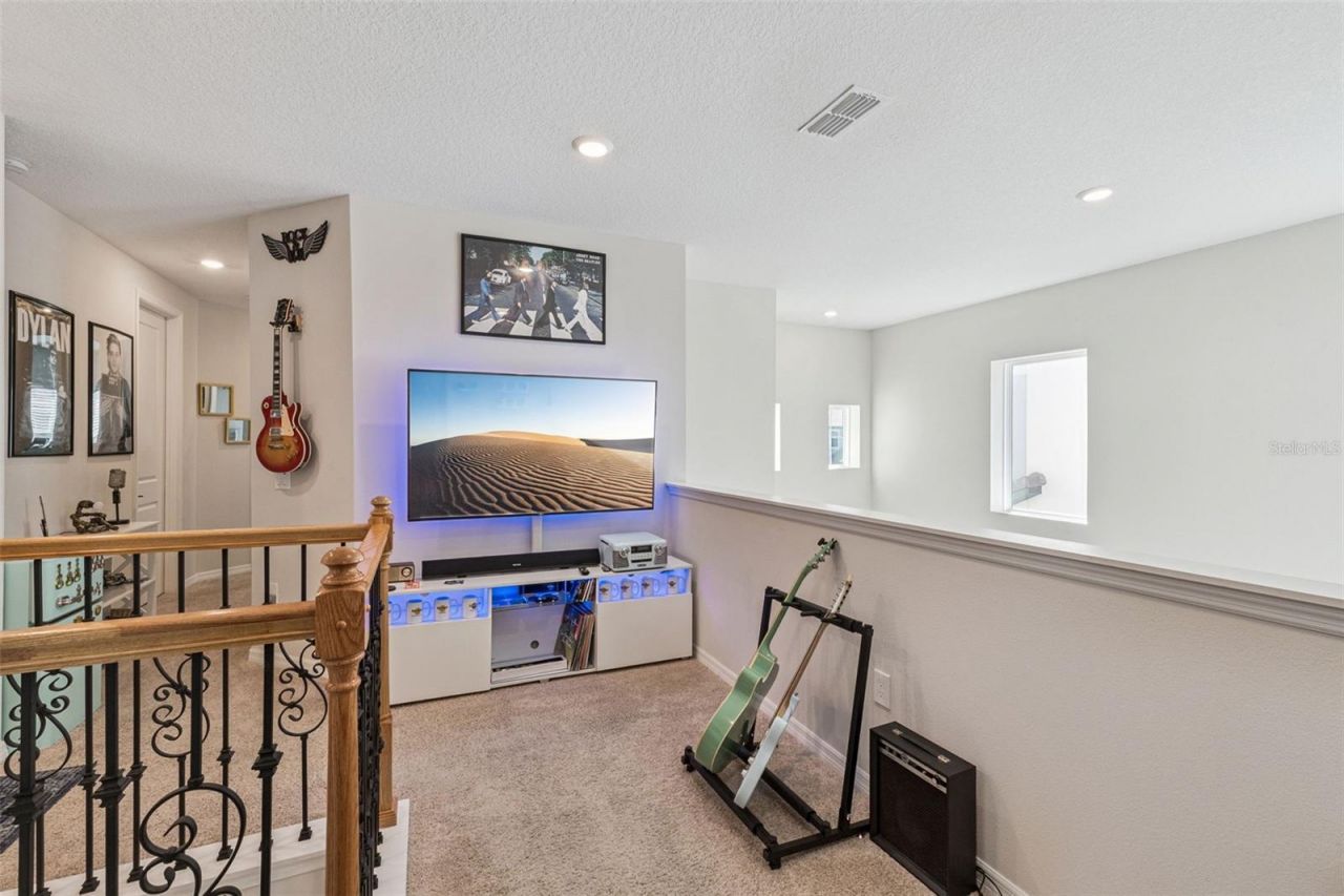 1418 Lone Feather Trail, Winter Park, FL 32792 Photo